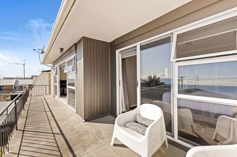 Photo of property in 11b Hine Street, New Plymouth, 4310
