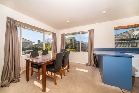 Photo of property in 24 Othello Drive, Rolleston, 7614