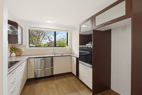Photo of property in 2/59b Mackworth Street, Woolston, Christchurch, 8062