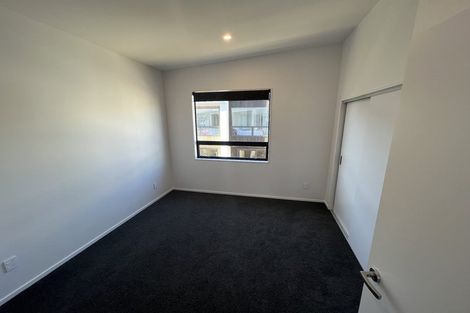 Photo of property in 3u7 Mamari Street, Rongotai, Wellington, 6022