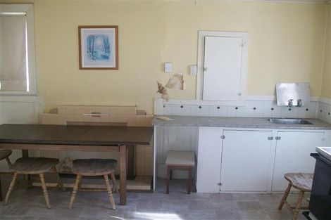 Photo of property in 31 Highsted Road, Bishopdale, Christchurch, 8053