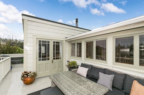 Photo of property in 25 Helston Road, Johnsonville, Wellington, 6037