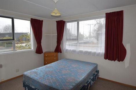 Photo of property in 49 Hopkins Road, Twizel, 7901