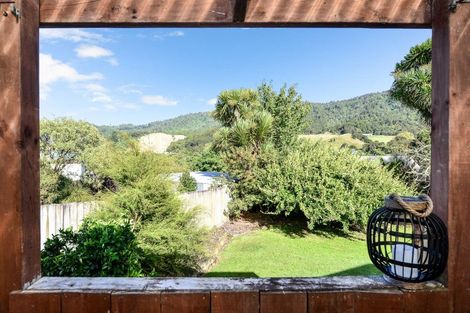 Photo of property in 41a Old Taupiri Road, Ngaruawahia, 3720