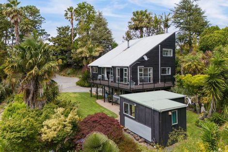 Photo of property in 38 Grammer Road, Tahawai, Katikati, 3170