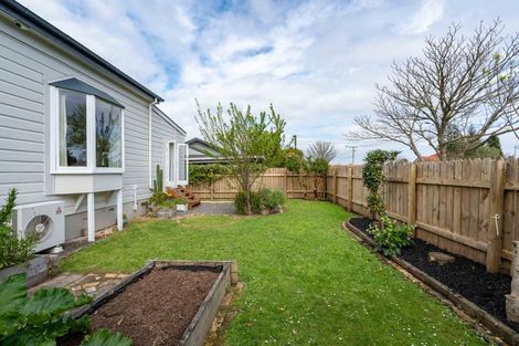 Photo of property in 185 Galloway Street, Hamilton East, Hamilton, 3216