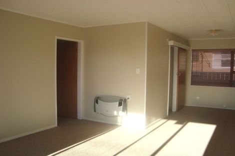 Photo of property in 2/136 Nayland Road, Stoke, Nelson, 7011