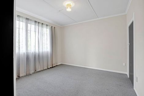 Photo of property in 63 Gladstone Street, Hawera, 4610