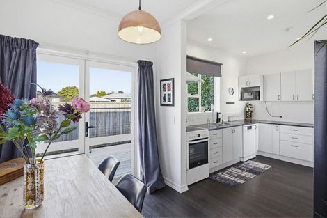 Photo of property in 38 Princes Street, Levin, 5510