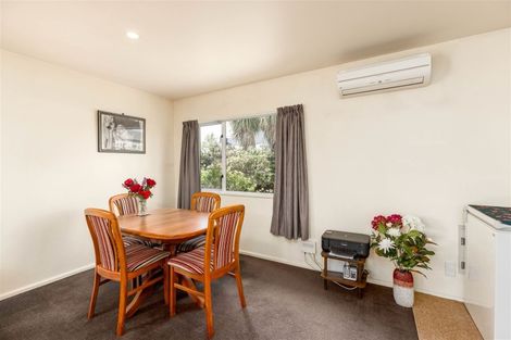 Photo of property in 11 Berwick Street, St Albans, Christchurch, 8014