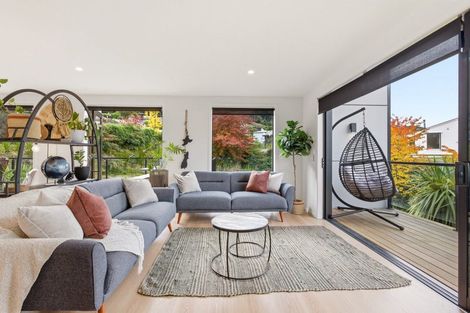Photo of property in 5c Aspen Grove, Fernhill, Queenstown, 9300