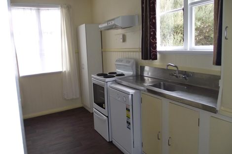 Photo of property in 6 Lorne Street, Morrinsville, 3300