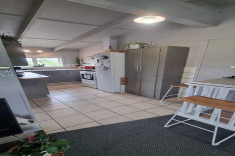 Photo of property in 1/130 Pukehina Parade, Pukehina, 3189