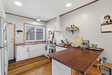 Photo of property in 26 Durie Street, Durie Hill, Whanganui, 4500