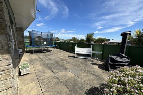 Photo of property in 11 Mayfair Place, Tokoroa, 3420