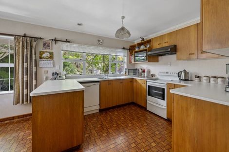 Photo of property in 62 Ngarimu Crescent, Taradale, Napier, 4112