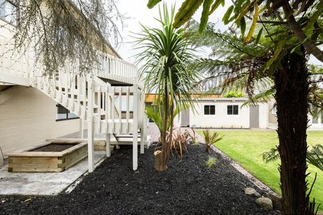 Photo of property in 10 Jellicoe Drive, Hamilton East, Hamilton, 3216