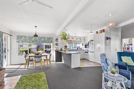 Photo of property in 33b Romilly Street, Westport, 7825