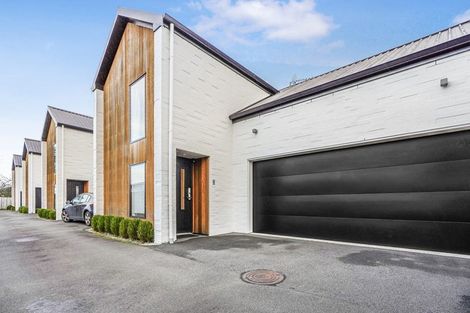 Photo of property in 22u4 Campbell Street, Frankton, Hamilton, 3204