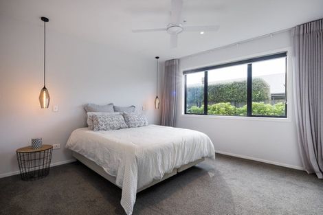 Photo of property in 10 Kowhai Drive, Cambridge, 3434