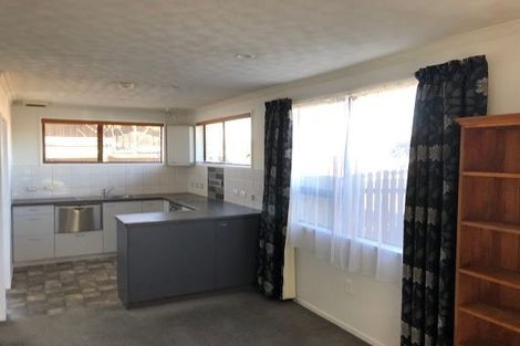 Photo of property in 200 Sawyers Arms Road, Bishopdale, Christchurch, 8053