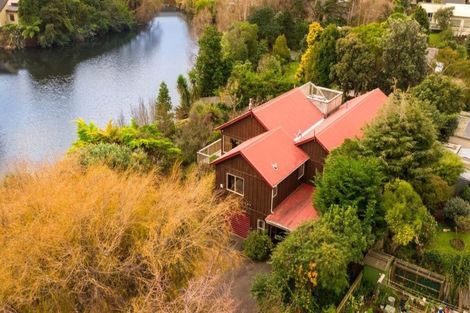 Photo of property in 19 Langdale Avenue, Paraparaumu, 5032