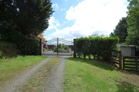 Photo of property in 2777 State Highway 10, Waipapa, 0295