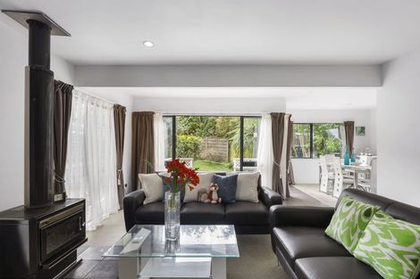 Photo of property in 99a Redoubt Road, Goodwood Heights, Auckland, 2105