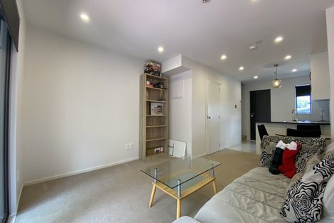 Photo of property in Rf202b, 24/18 Hewlett Road, Massey, Auckland, 0614