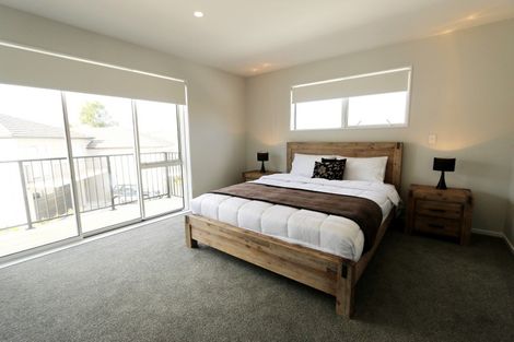 Photo of property in 5e Melia Place, Stanmore Bay, Whangaparaoa, 0932