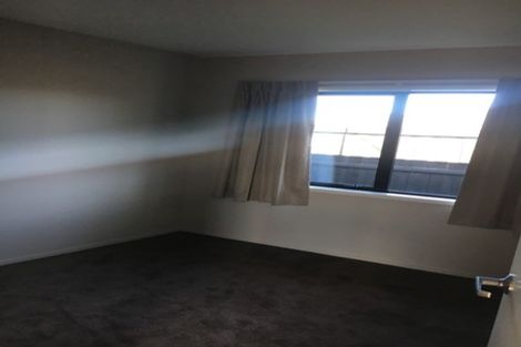 Photo of property in 52 Longcot Drive, Rolleston, 7615