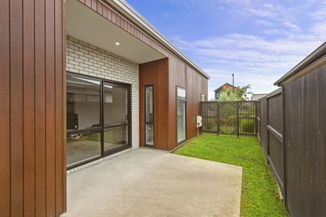 Photo of property in 6 Hatric Road, Chartwell, Hamilton, 3210