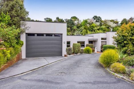 Photo of property in 91a Karina Road, Merrilands, New Plymouth, 4312