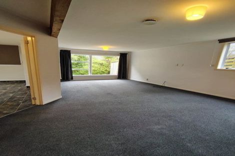 Photo of property in 121 Oreil Avenue, West Harbour, Auckland, 0618