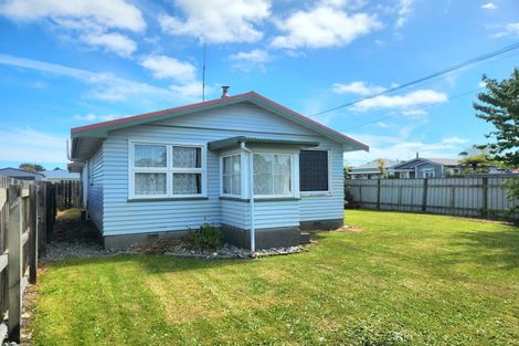 Photo of property in 16a Collins Street, Blaketown, Greymouth, 7805