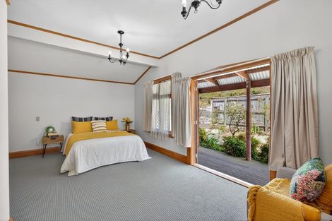 Photo of property in 15 Highfield Grove, Richmond, 7020