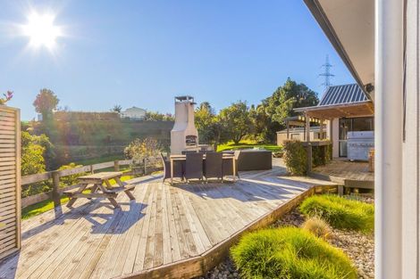 Photo of property in 96r Panorama Drive, Welcome Bay, Tauranga, 3175