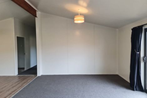 Photo of property in 90 Dimock Street, Titahi Bay, Porirua, 5022