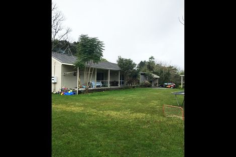 Photo of property in 186 Great North Road, Te Kamo, Kamo, 0185