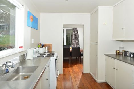 Photo of property in 18 Mcmillan Avenue, Te Kamo, Whangarei, 0112