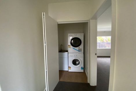 Photo of property in 1/54 Matai Street West, Riccarton, Christchurch, 8011