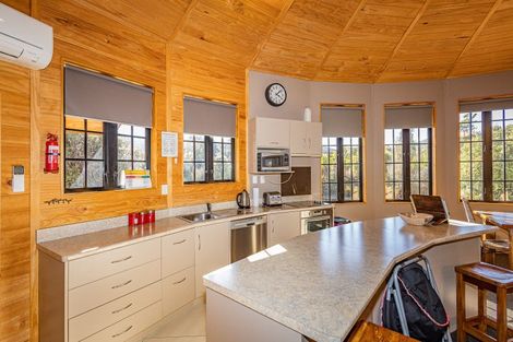 Photo of property in 4 Toe Toe Lane, Ohakune, 4625