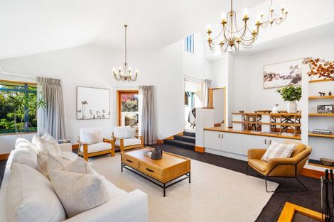 Photo of property in 31 Rotowhenua Road, Poraiti, Napier, 4182