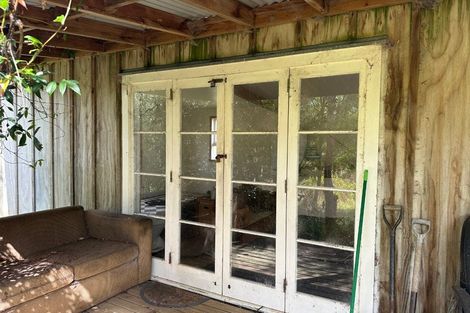 Photo of property in 33 Donnellys Station Road, Donnellys Crossing, Dargaville, 0379