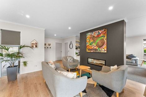 Photo of property in 486 Carrington Road, Hurworth, New Plymouth, 4371