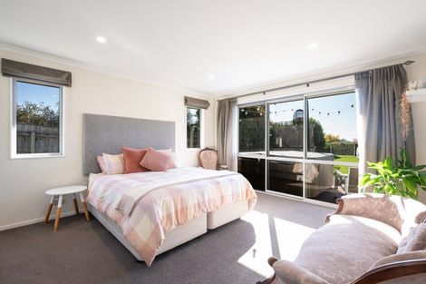 Photo of property in 5 Romney Close, Richmond, 7020
