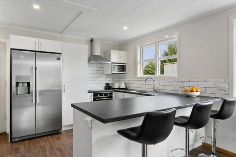 Photo of property in 41 Koha Road, Taupo, 3330