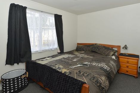 Photo of property in 18 Mcmillan Avenue, Te Kamo, Whangarei, 0112