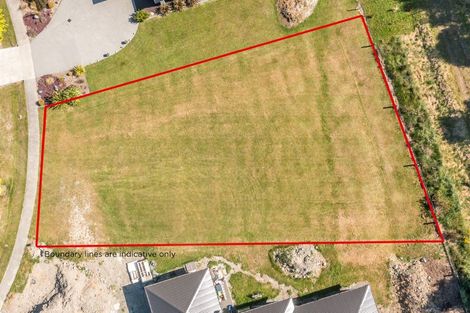 Photo of property in 15 Tennyson Close, Hanmer Springs, 7334