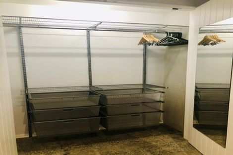 Photo of property in 11/76u Freyberg Street, Lyall Bay, Wellington, 6022